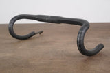 42cm Specialized S-WORKS Shallow Bend Carbon Compact Road Handlebar 31.8mm