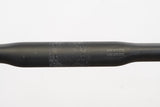 42cm Specialized S-WORKS Shallow Bend Carbon Compact Road Handlebar 31.8mm