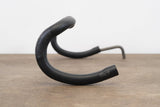 42cm Specialized S-WORKS Shallow Bend Carbon Compact Road Handlebar 31.8mm