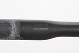 42cm Specialized S-WORKS Shallow Bend Carbon Compact Road Handlebar 31.8mm