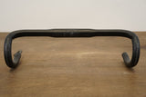42cm Specialized S-WORKS Shallow Bend Carbon Compact Road Handlebar 31.8mm