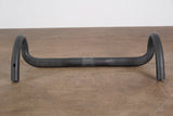 42cm Specialized S-WORKS Shallow Bend Carbon Compact Road Handlebar 31.8mm