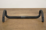 42cm Specialized S-WORKS Shallow Bend Carbon Compact Road Handlebar 31.8mm