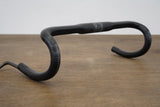 42cm Specialized S-WORKS Shallow Bend Carbon Compact Road Handlebar 31.8mm