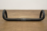 42cm Specialized S-WORKS Shallow Bend Carbon Compact Road Handlebar 31.8mm