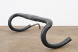 42cm Specialized S-WORKS Shallow Bend Carbon Compact Road Handlebar 31.8mm
