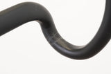 42cm Specialized S-WORKS Shallow Bend Carbon Compact Road Handlebar 31.8mm