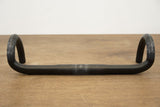 42cm Specialized S-WORKS Shallow Bend Carbon Compact Road Handlebar 31.8mm