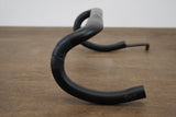 42cm Specialized S-WORKS Shallow Bend Carbon Compact Road Handlebar 31.8mm