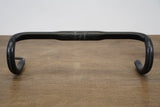 42cm Specialized S-WORKS Shallow Bend Carbon Compact Road Handlebar 31.8mm