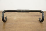 42cm Specialized S-WORKS Shallow Bend Carbon Compact Road Handlebar 31.8mm