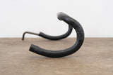 42cm Specialized S-WORKS Shallow Bend Carbon Compact Road Handlebar 31.8mm