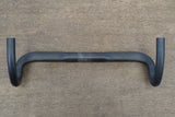 42cm Specialized S-WORKS Shallow Bend Carbon Compact Road Handlebar 31.8mm