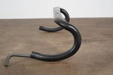 42cm Specialized S-WORKS Shallow Bend Carbon Compact Road Handlebar 31.8mm