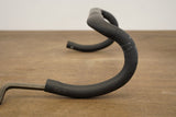42cm Specialized S-WORKS Shallow Bend Carbon Compact Road Handlebar 31.8mm
