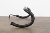 42cm Specialized S-WORKS Shallow Bend Carbon Compact Road Handlebar 31.8mm