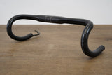 42cm Specialized S-WORKS Shallow Bend Carbon Compact Road Handlebar 31.8mm