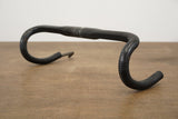 42cm Specialized S-WORKS Shallow Bend Carbon Compact Road Handlebar 31.8mm
