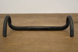 42cm Specialized S-WORKS Shallow Bend Carbon Compact Road Handlebar 31.8mm