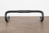 42cm Specialized S-WORKS Shallow Bend Carbon Compact Road Handlebar 31.8mm