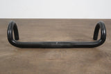 42cm Specialized S-WORKS Shallow Bend Carbon Compact Road Handlebar 31.8mm