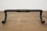 42cm Specialized S-WORKS Shallow Bend Carbon Compact Road Handlebar 31.8mm