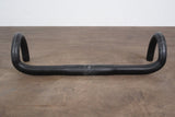 42cm Specialized S-WORKS Shallow Bend Carbon Compact Road Handlebar 31.8mm