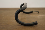 42cm Specialized S-WORKS Shallow Bend Carbon Compact Road Handlebar 31.8mm