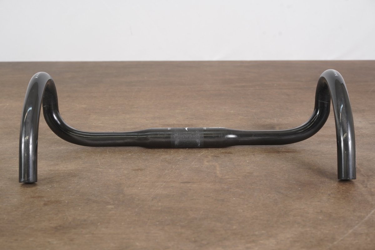 42cm Specialized S-WORKS Tarmac Bend Compact Carbon Road Handlebar 31.8mm