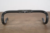42cm Specialized S-WORKS Tarmac Bend Compact Carbon Road Handlebar 31.8mm