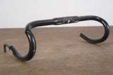 42cm Specialized S-WORKS Tarmac Bend Compact Carbon Road Handlebar 31.8mm