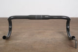 42cm Specialized S-WORKS Tarmac Bend Compact Carbon Road Handlebar 31.8mm