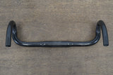 42cm Specialized S-WORKS Tarmac Bend Compact Carbon Road Handlebar 31.8mm