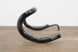 42cm Specialized S-WORKS Tarmac Bend Compact Carbon Road Handlebar 31.8mm