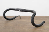 42cm Specialized S-WORKS Tarmac Bend Compact Carbon Road Handlebar 31.8mm