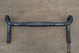42cm Specialized S-WORKS Tarmac Bend Compact Carbon Road Handlebar 31.8mm