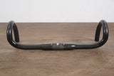42cm Specialized S-WORKS Tarmac Bend Compact Carbon Road Handlebar 31.8mm