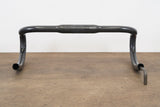 42cm Specialized S-WORKS Tarmac Bend Compact Carbon Road Handlebar 31.8mm