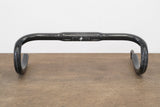42cm Specialized S-WORKS Tarmac Bend Compact Carbon Road Handlebar 31.8mm