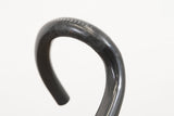 42cm Specialized S-WORKS Tarmac Bend Compact Carbon Road Handlebar 31.8mm
