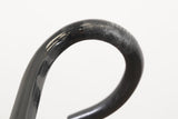 42cm Specialized S-WORKS Tarmac Bend Compact Carbon Road Handlebar 31.8mm