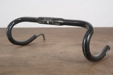 42cm Specialized S-WORKS Tarmac Bend Compact Carbon Road Handlebar 31.8mm