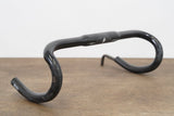 42cm Specialized S-WORKS Tarmac Bend Compact Carbon Road Handlebar 31.8mm