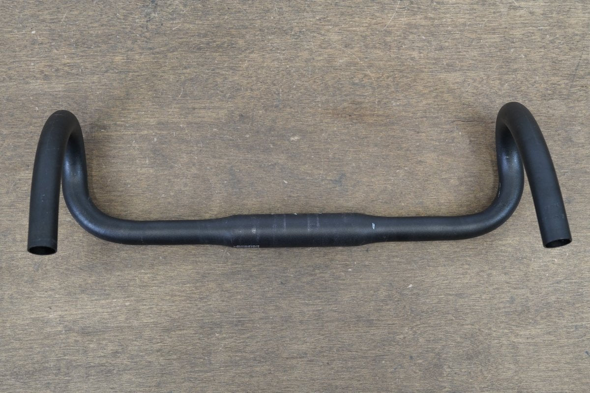 42cm Specialized Tarmac Bend Compact Alloy Road Handlebar 31.8mm