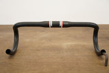 42cm Specialized Tarmac Bend Compact Alloy Road Handlebar 31.8mm