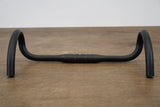 42cm Specialized Tarmac Bend Compact Alloy Road Handlebar 31.8mm