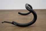 42cm Specialized Tarmac Bend Compact Alloy Road Handlebar 31.8mm
