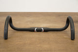 42cm Specialized Tarmac Bend Compact Alloy Road Handlebar 31.8mm
