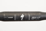 42cm Specialized Tarmac Bend Compact Alloy Road Handlebar 31.8mm