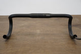 42cm Specialized Tarmac Bend Compact Alloy Road Handlebar 31.8mm